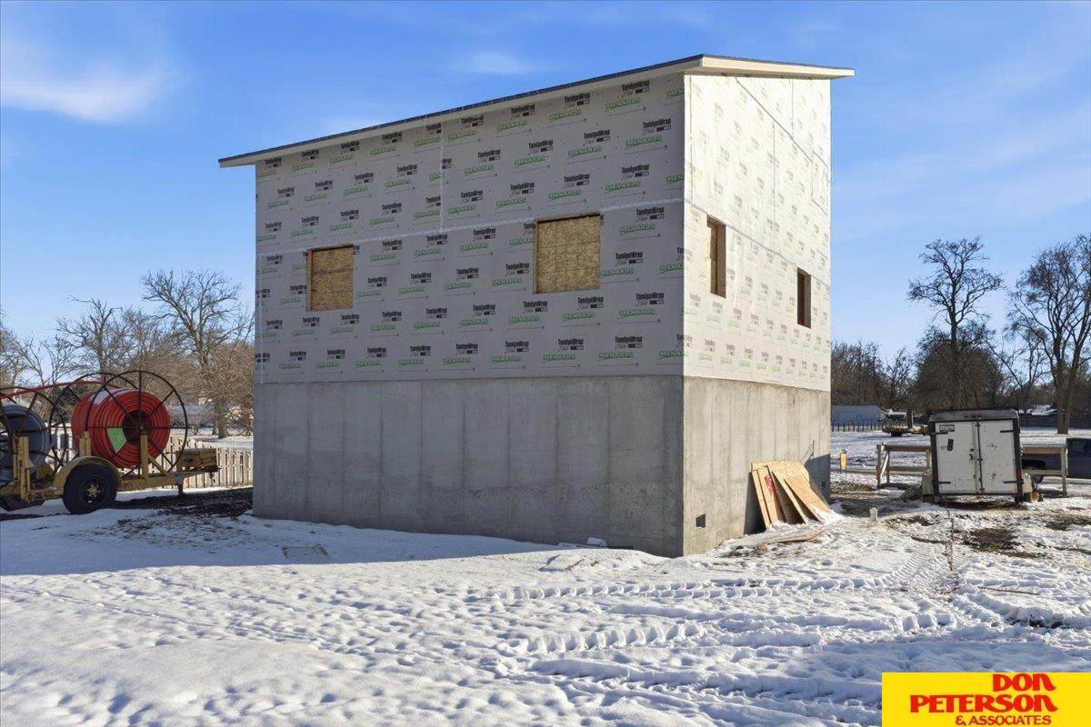 https://bt-photos.global.ssl.fastly.net/omaha/orig_boomver_2_22534109-2.jpg