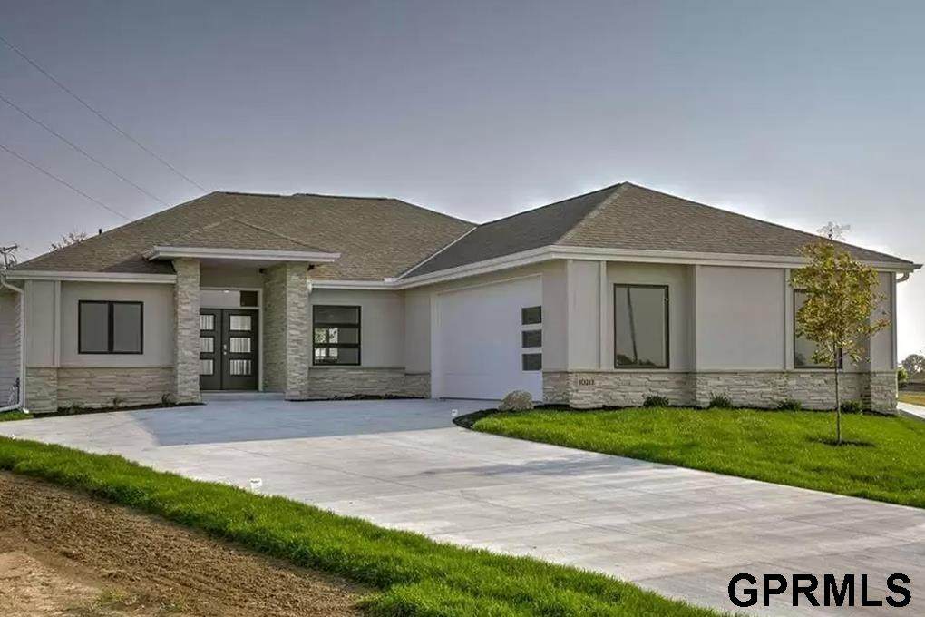 12511 Schirra Circle - Photo 1