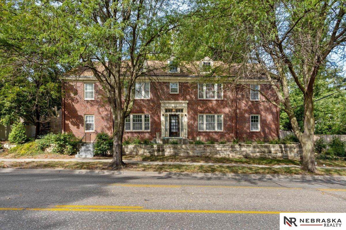 2457 27th Street - Photo 1