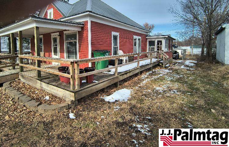 528 9th Street - Photo 1