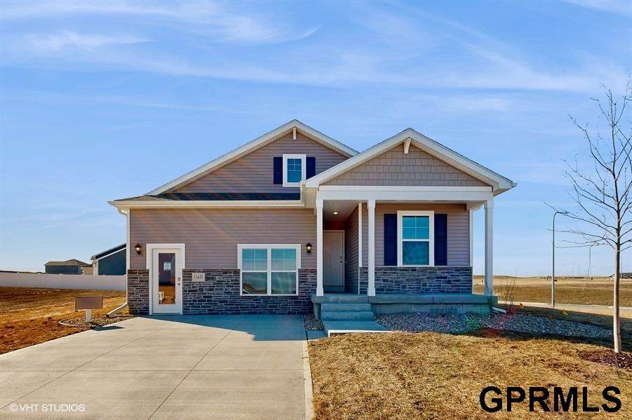 11631 Port Royal Drive - Photo 1