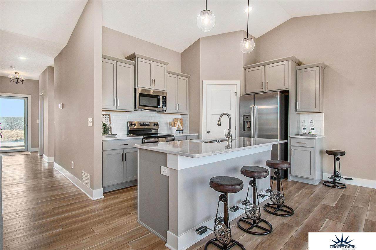 9604 167th Avenue - Photo 1