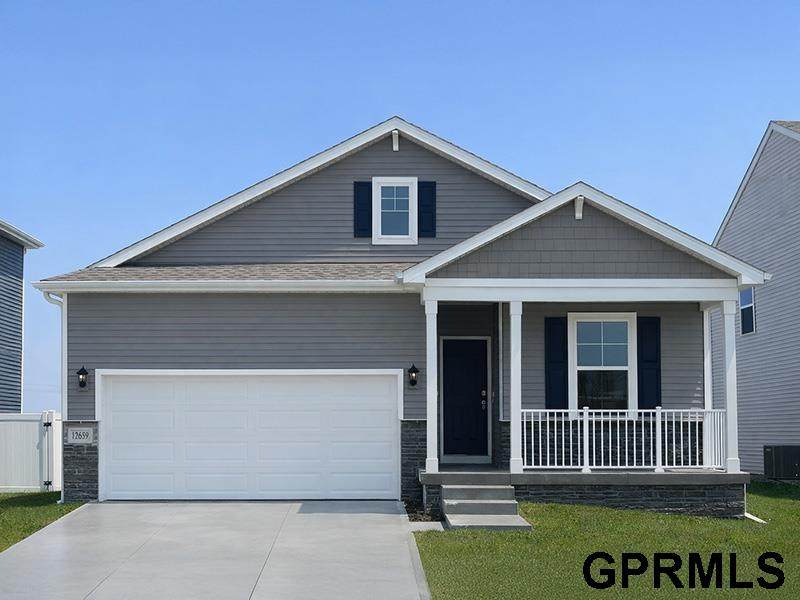 11917 114th Avenue - Photo 1
