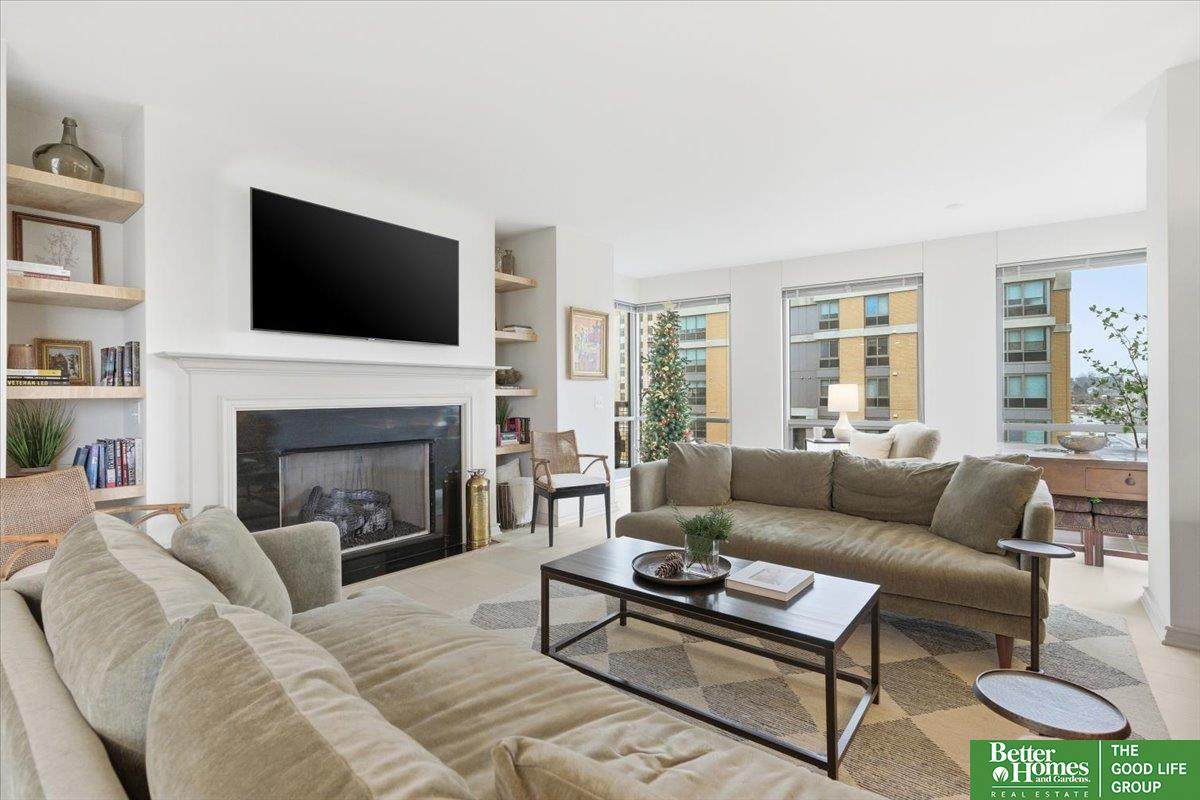 3201 Dodge Court - Photo 1