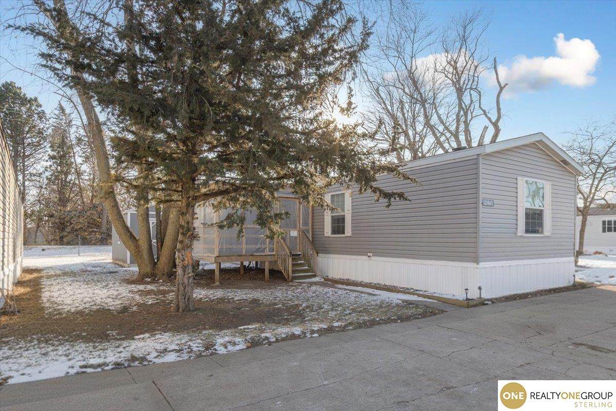 12465 Ann Drive - Photo 1