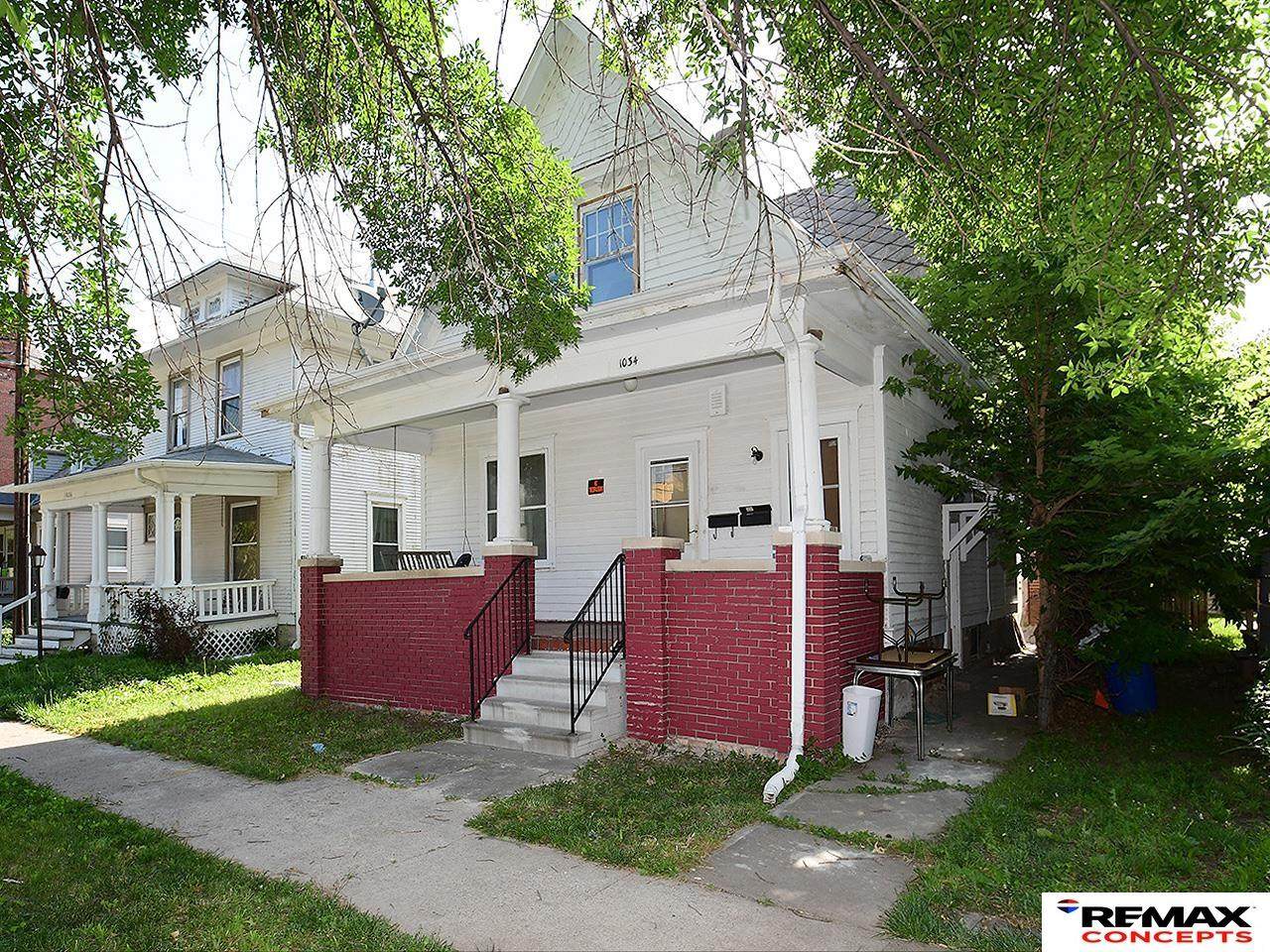 1034 14Th Street - Photo 1