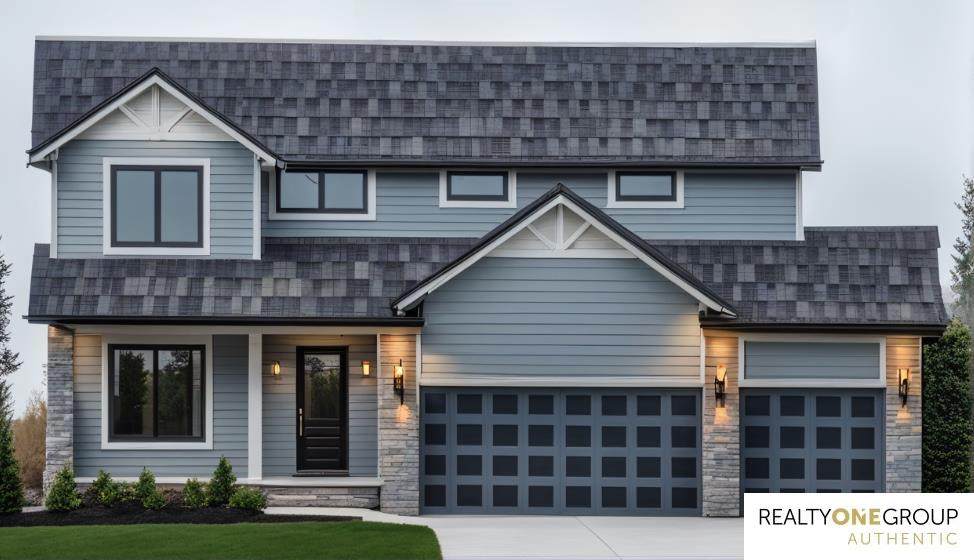 4914 Pinehill Road - Photo 1