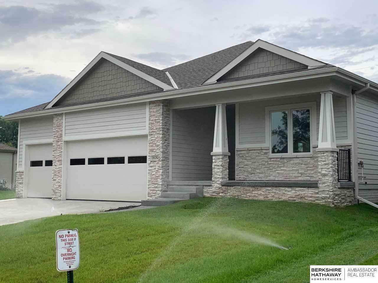 21129 Arbor Court - Photo 1