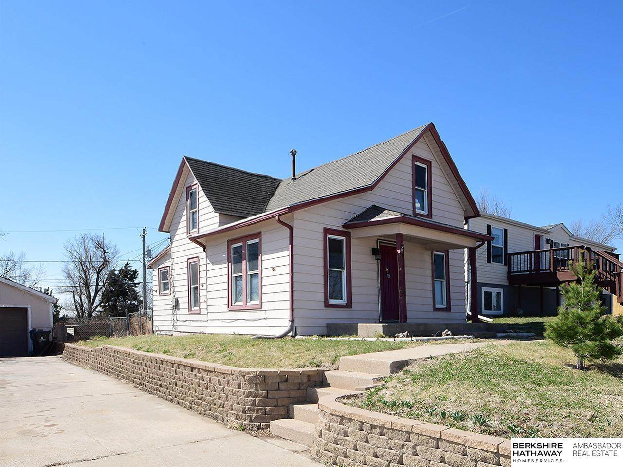 https://bt-photos.global.ssl.fastly.net/omaha/orig_boomver_1_22600752-2.jpg