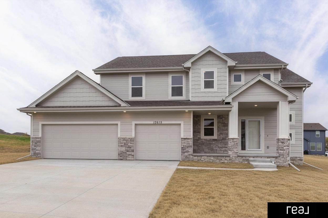 12615 Carpenter Street - Photo 1