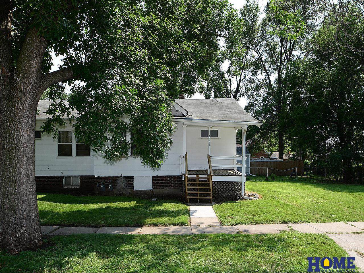 2793 F Street - Photo 1