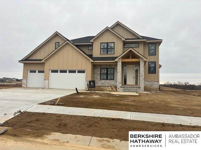 16624 Abigail Street - Photo 1