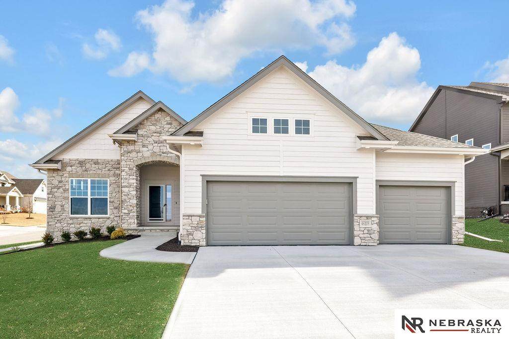12351 Elk Ridge Circle - Photo 1