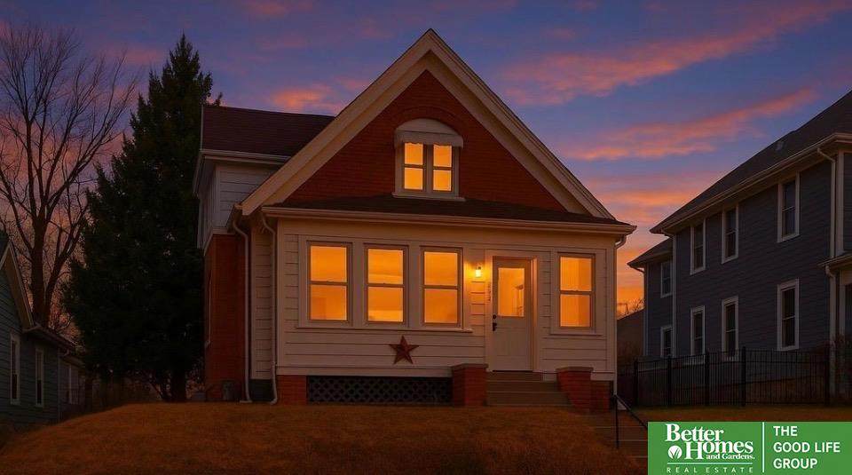 1012 22 Street - Photo 1