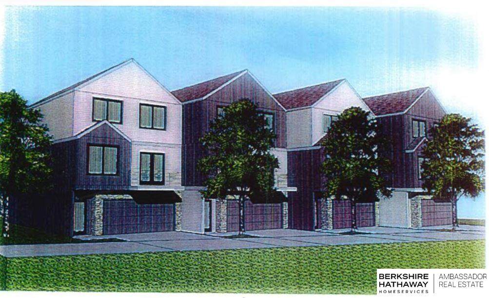 18196 Polk Court - Photo 1