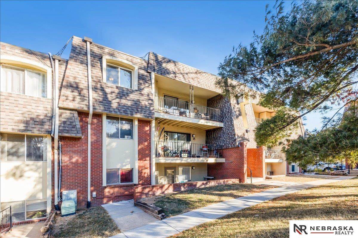 12025 Pierce Plaza - Photo 1