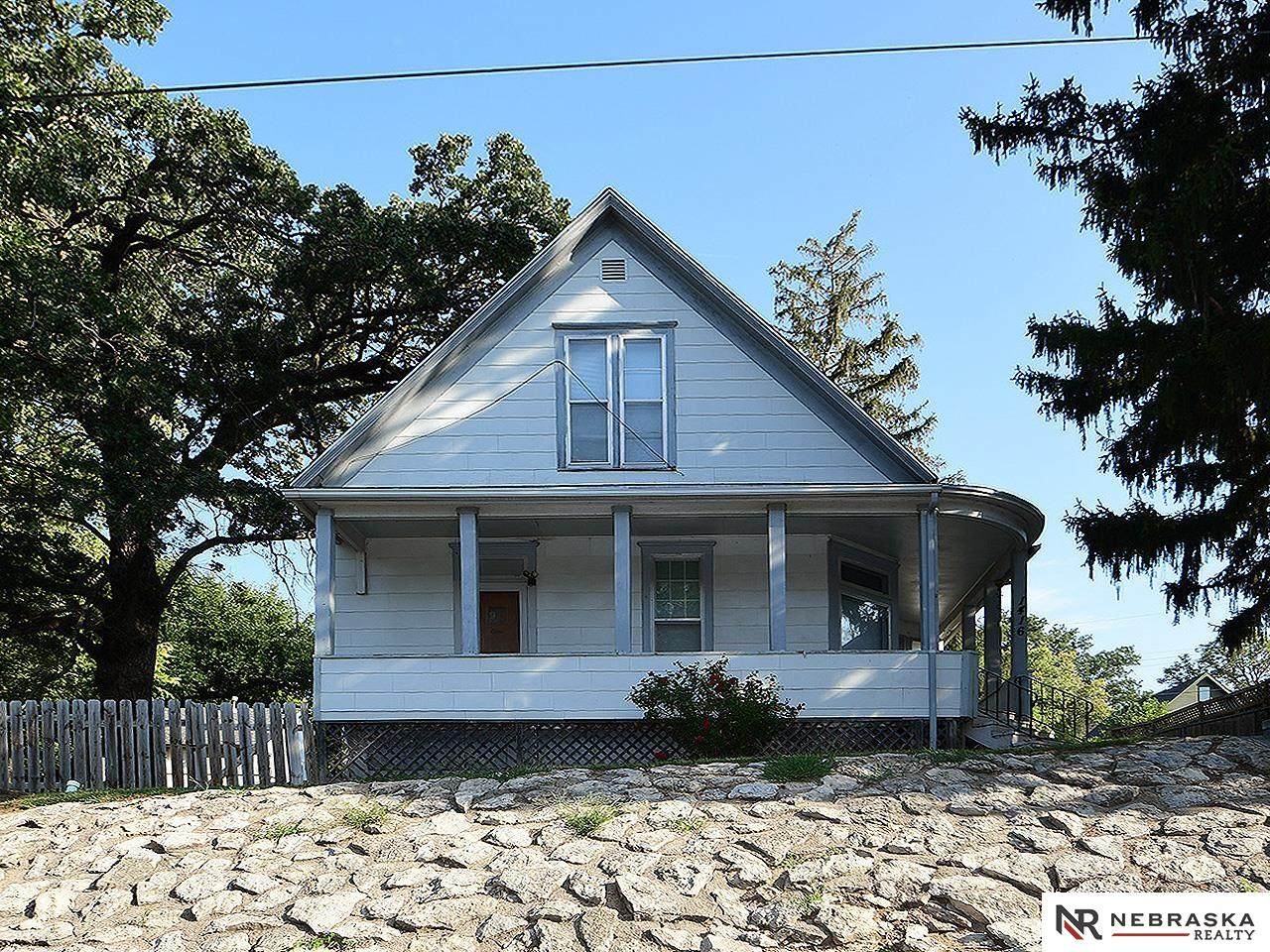 1416 O Street - Photo 1