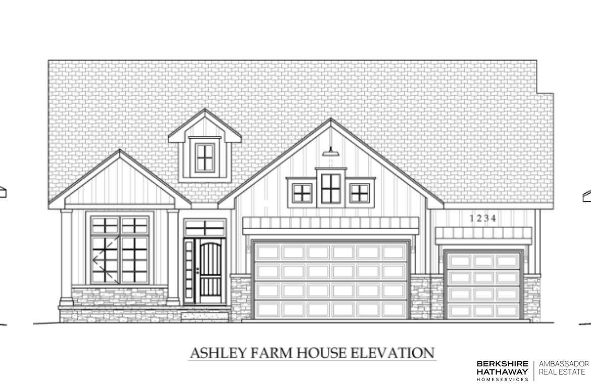 10305 Carpenter Street - Photo 1