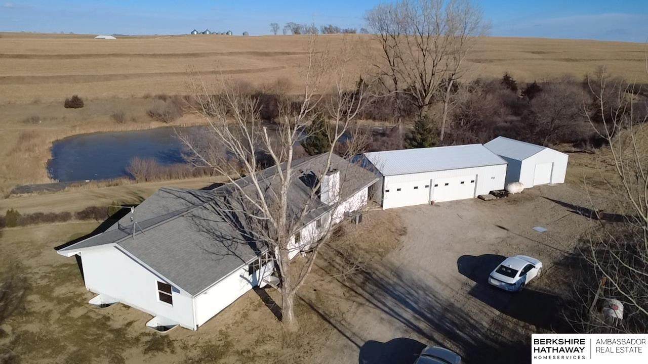 https://bt-photos.global.ssl.fastly.net/omaha/1280_boomver_1_22602307-2.jpg