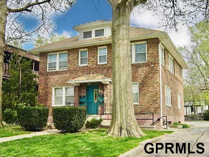 344 26th Street - Photo 1