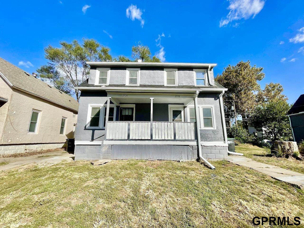 2518 Emmet Street - Photo 1