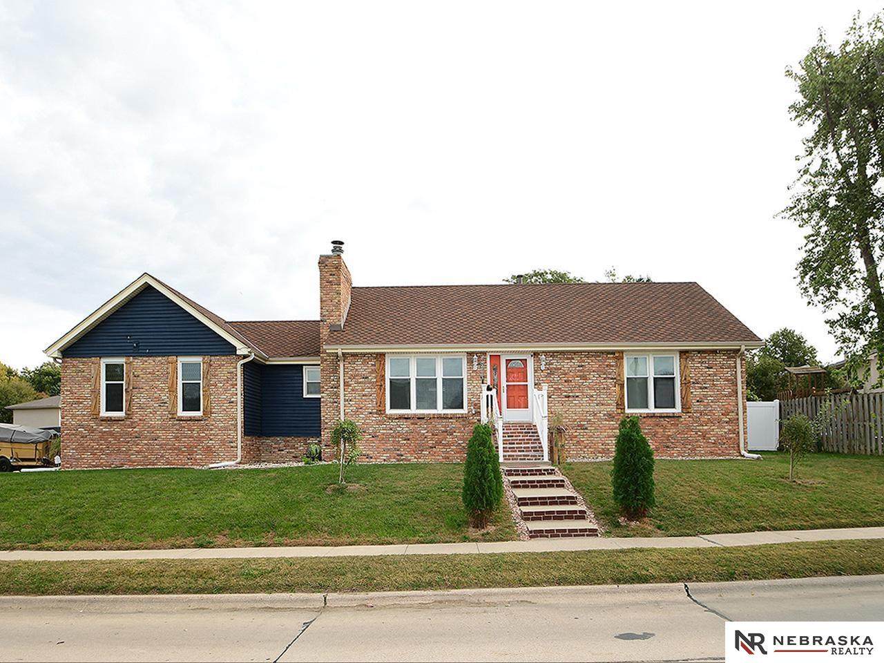 4955 Lakeshore Drive - Photo 1