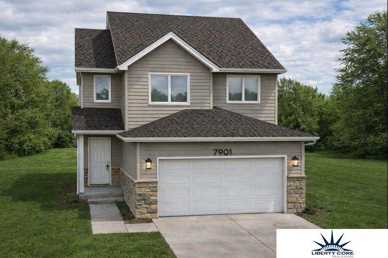 7901 94th Street - Photo 1