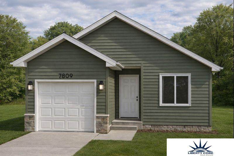 7809 94th Circle - Photo 1
