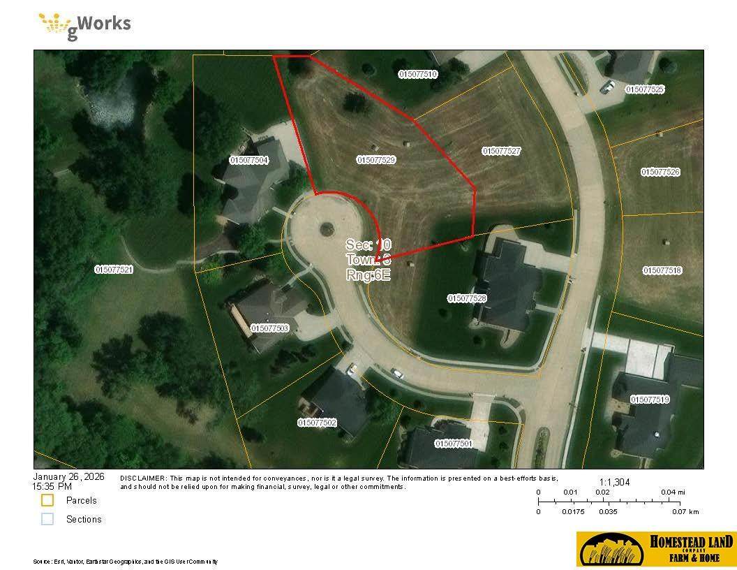 106 Wildwood Court - Photo 1