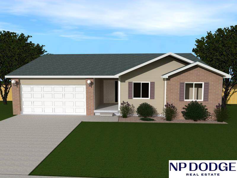 4921 Alma Place - Photo 1