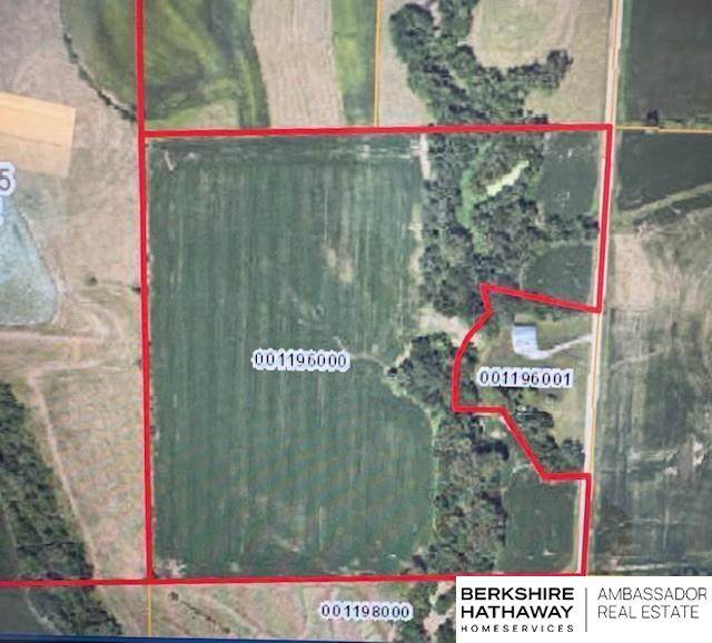 36.10 Acres Cr 25 & Cr Q - Photo 1