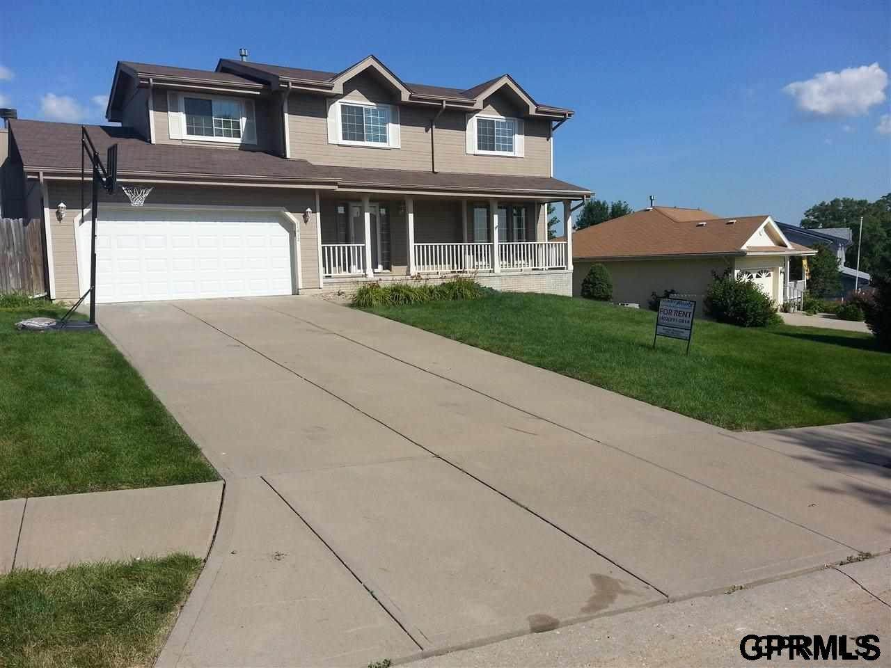 11412 43rd Street - Photo 1