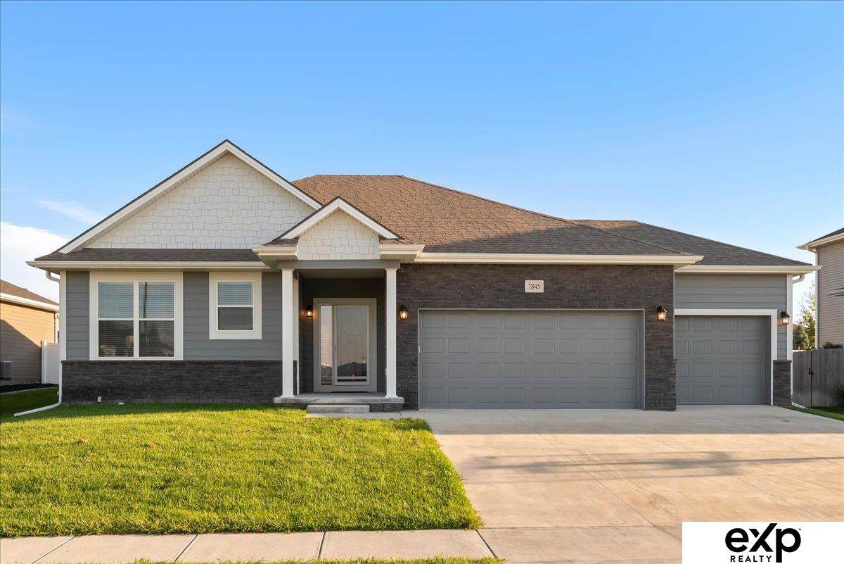 6859 Stony Point Drive - Photo 1