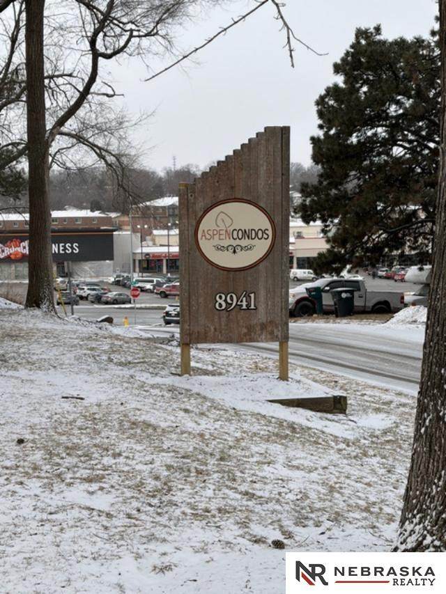 8941 Miami Street - Photo 1