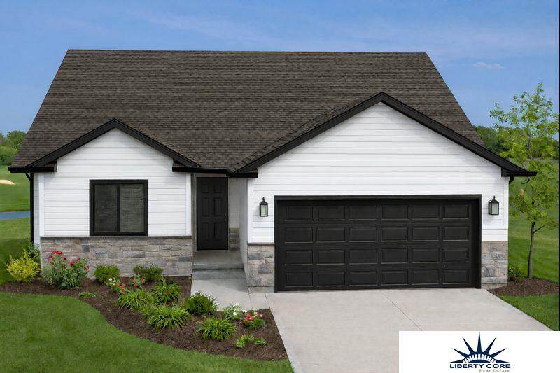 2915 Lakeside Drive - Photo 1