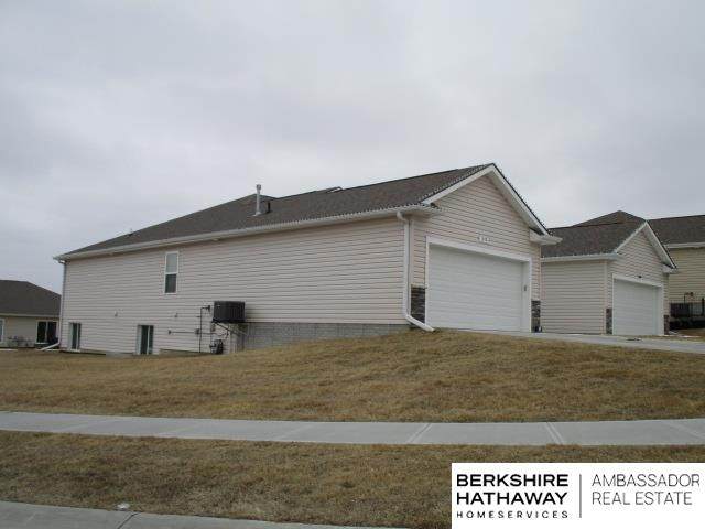 https://bt-photos.global.ssl.fastly.net/omaha/orig_boomver_2_22602888-2.jpg