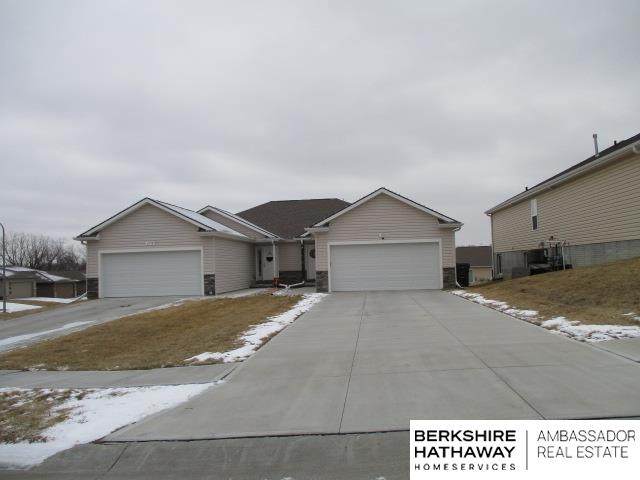https://bt-photos.global.ssl.fastly.net/omaha/orig_boomver_2_22602891-2.jpg
