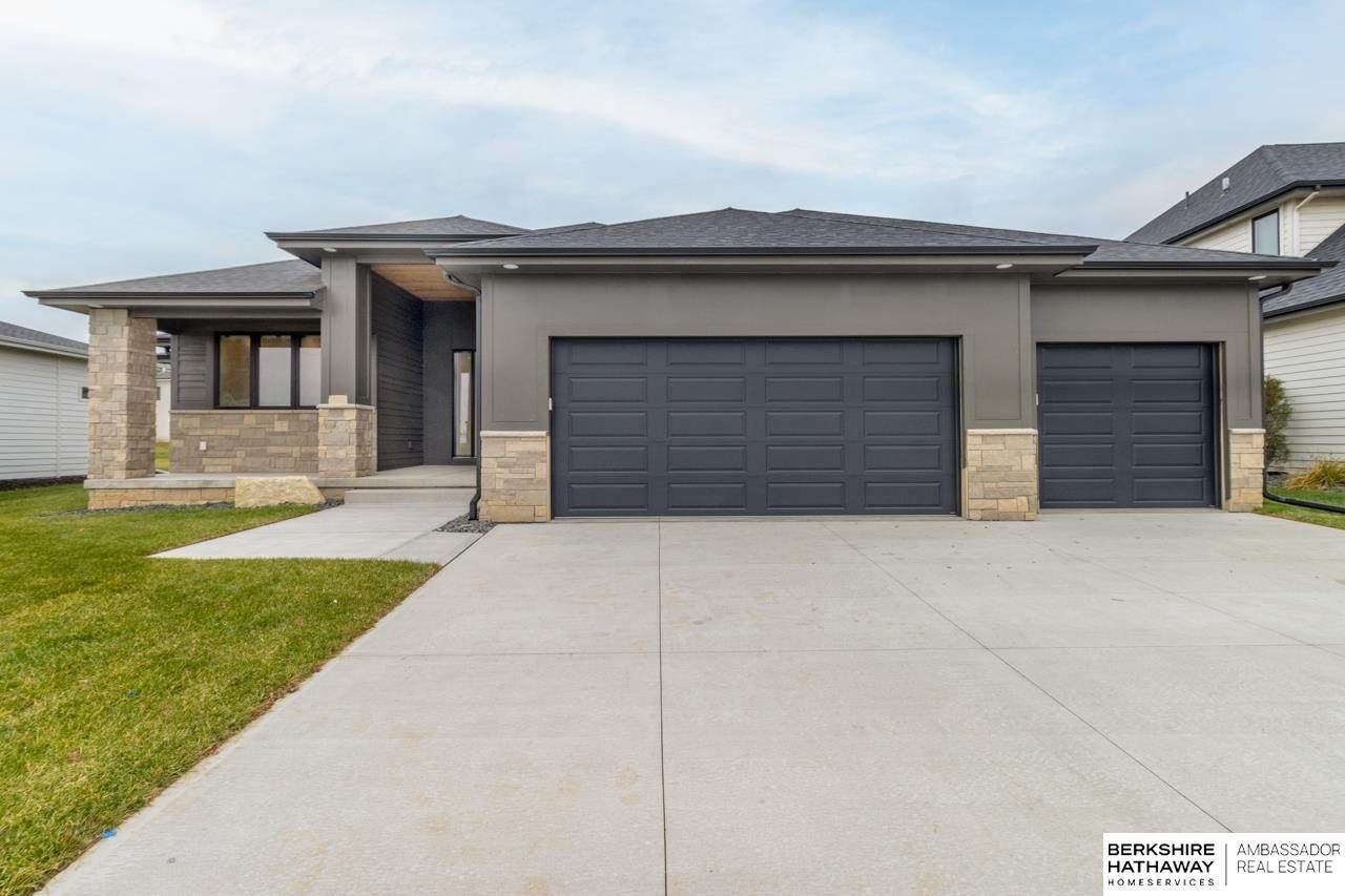 21052 Joseph Street - Photo 1