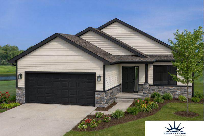 2911 Lakeside Drive - Photo 1