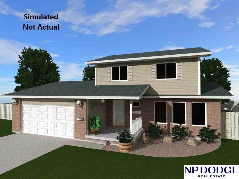 4931 Alma Place - Photo 1