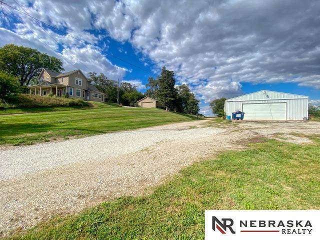 43316 Hwy 6 - Photo 1