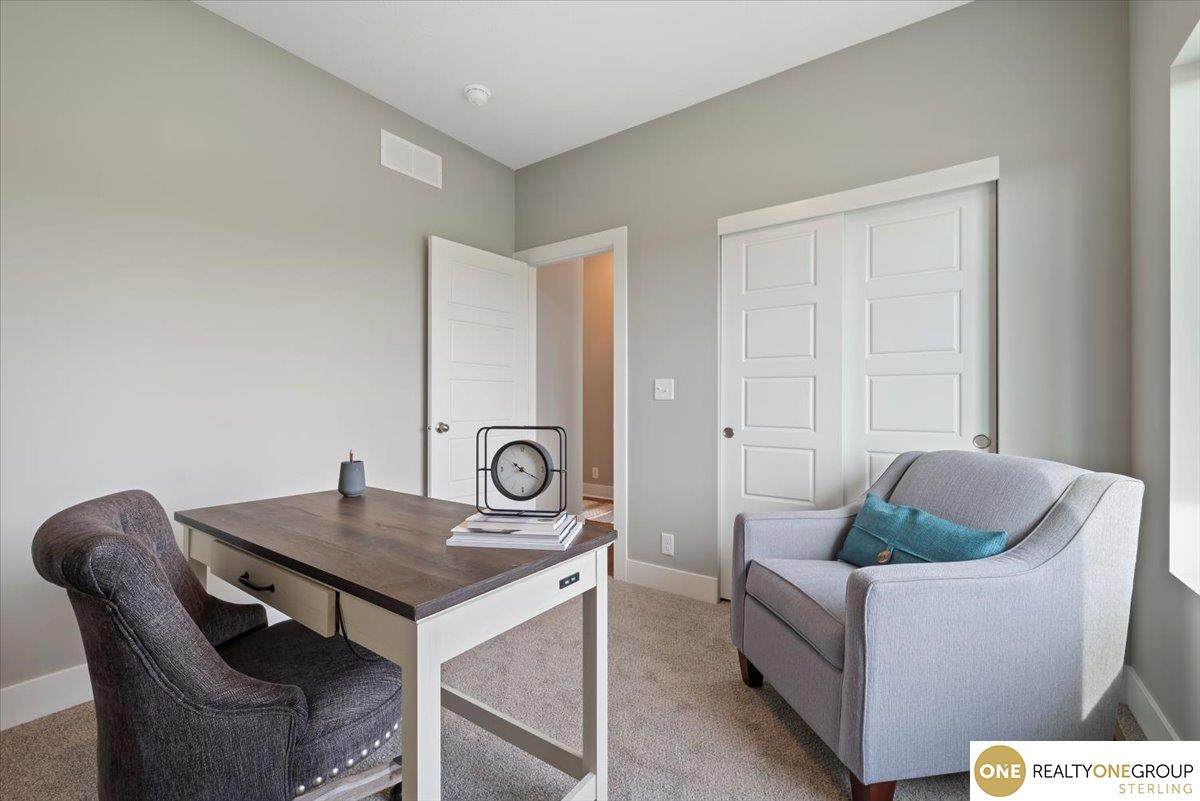 https://bt-photos.global.ssl.fastly.net/omaha/orig_boomver_1_22603084-2.jpg