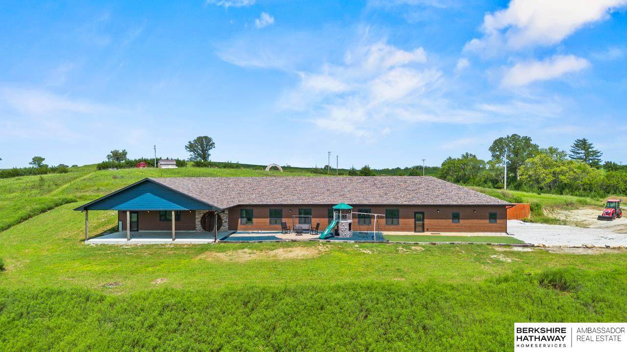 63887 711 Road - Photo 1