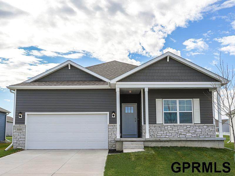 6514 Lawnwood Drive - Photo 1