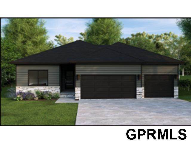 6313 208 Avenue - Photo 1