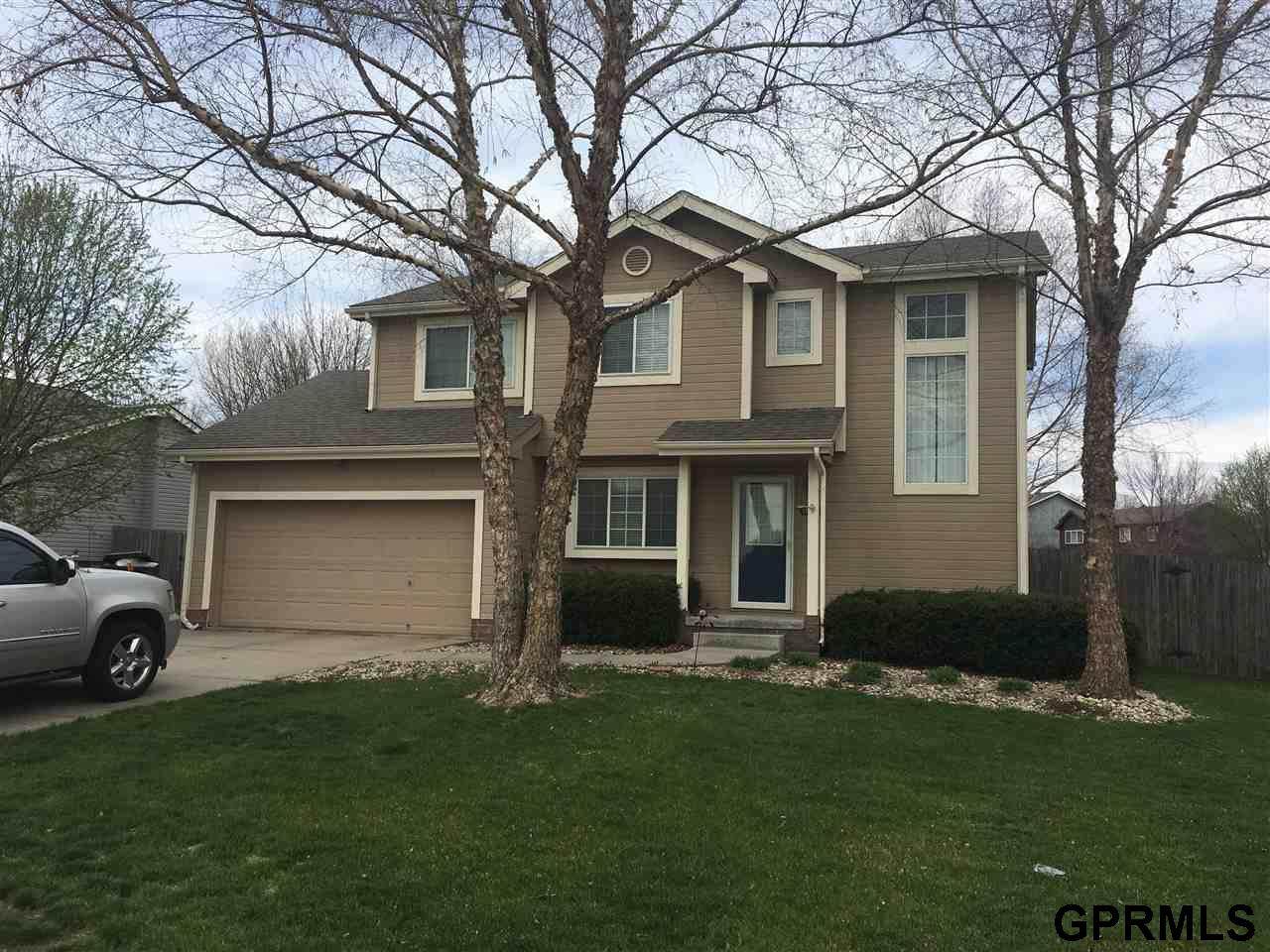 1502 Durham Drive - Photo 1