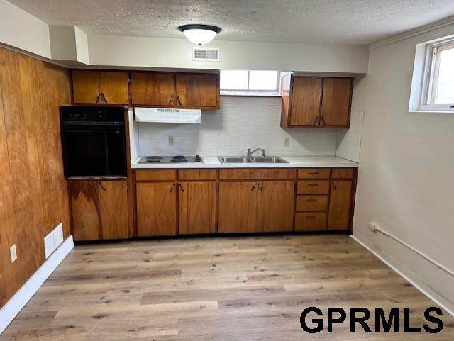 1511 3rd Avenue - Photo 1