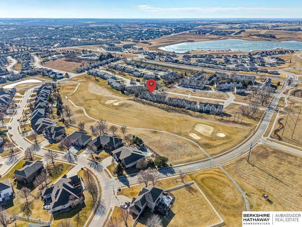 5905 166th Court - Photo 1