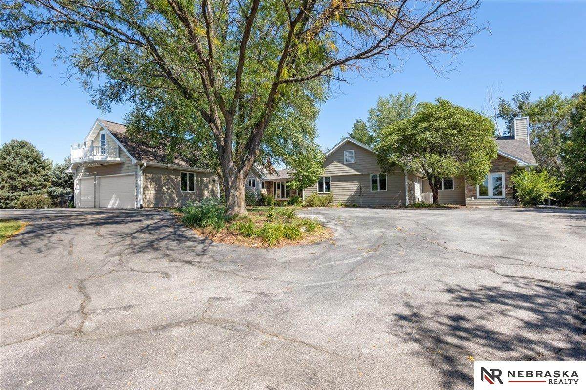 8200 24th Street - Photo 1