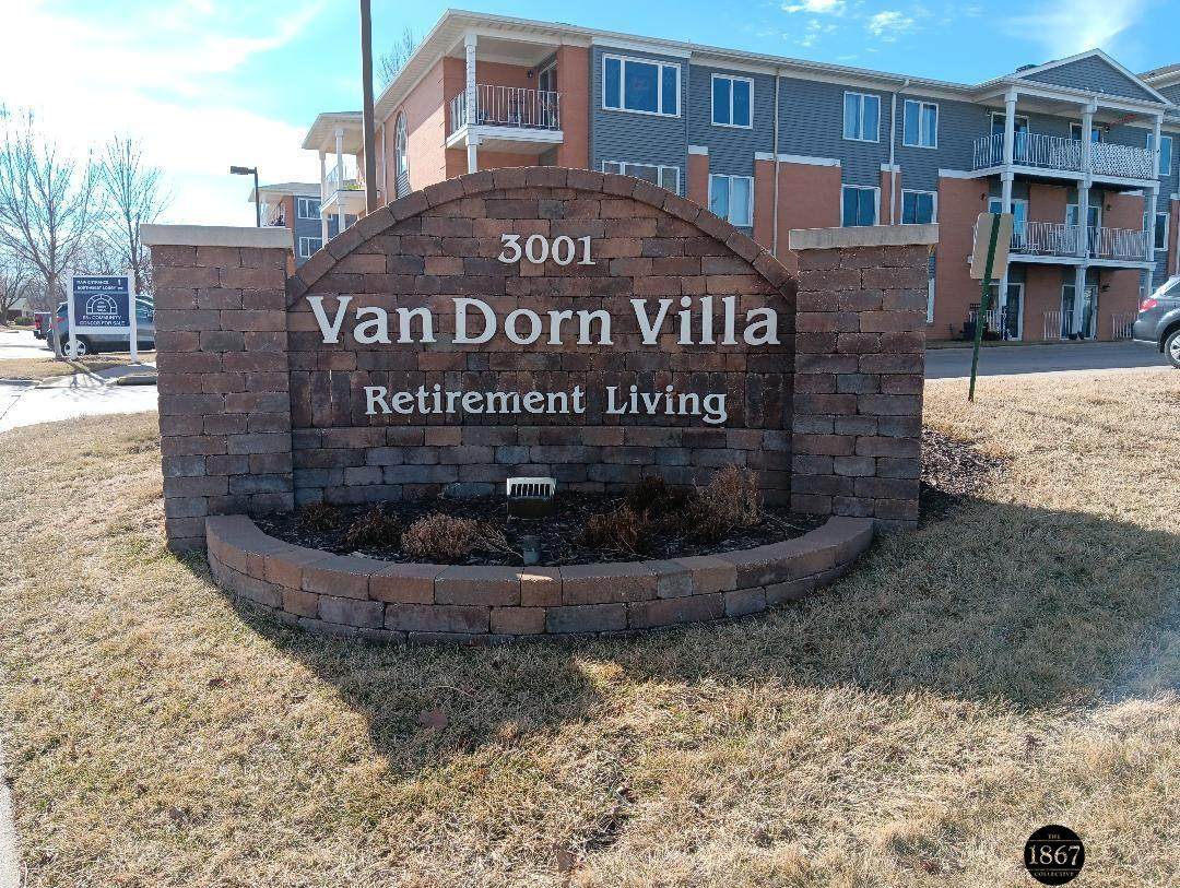 3001 51st Street Court - Photo 1